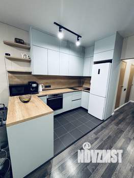 2-к квартира, вторичка, 61м2, 3/10 этаж
