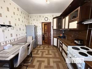 2-к квартира, вторичка, 56м2, 5/9 этаж