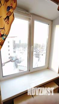 3-к квартира, вторичка, 69м2, 5/5 этаж