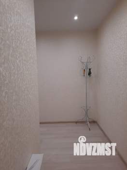 2-к квартира, вторичка, 62м2, 21/25 этаж