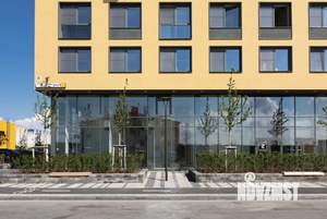 2-к квартира, вторичка, 96м2, 14/15 этаж