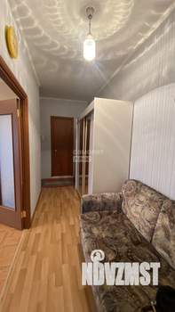 2-к квартира, вторичка, 61м2, 5/9 этаж