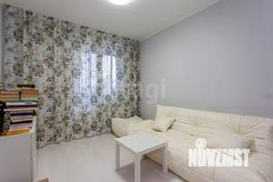 2-к квартира, вторичка, 79м2, 2/9 этаж