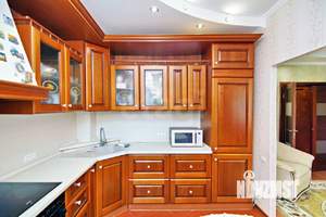 3-к квартира, вторичка, 87м2, 3/9 этаж
