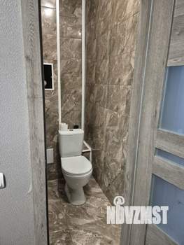 1-к квартира, вторичка, 41м2, 3/9 этаж