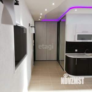 2-к квартира, вторичка, 71м2, 11/12 этаж