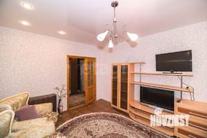 2-к квартира, вторичка, 53м2, 4/5 этаж