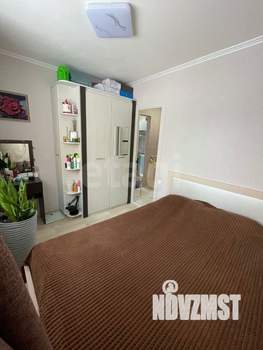 1-к квартира, вторичка, 31м2, 1/9 этаж