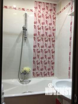 1-к квартира, вторичка, 39м2, 3/11 этаж