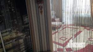 1-к квартира, вторичка, 30м2, 3/4 этаж