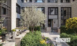 3-к квартира, строящийся дом, 150м2, 8/16 этаж