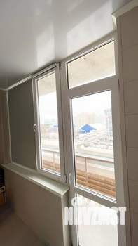 2-к квартира, вторичка, 59м2, 6/12 этаж