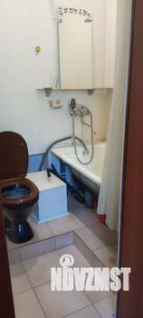 Студия квартира, вторичка, 23м2, 15/15 этаж
