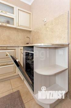 2-к квартира, вторичка, 58м2, 3/10 этаж