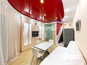 2-к квартира, вторичка, 59м2, 10/10 этаж