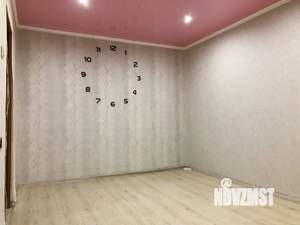 2-к квартира, вторичка, 44м2, 6/9 этаж