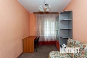 3-к квартира, вторичка, 86м2, 1/9 этаж