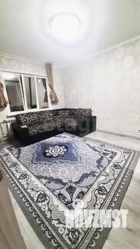 2-к квартира, вторичка, 48м2, 1/4 этаж