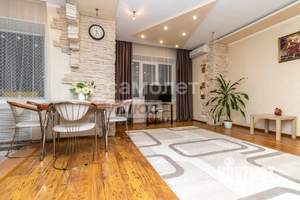 1-к квартира, вторичка, 45м2, 5/9 этаж