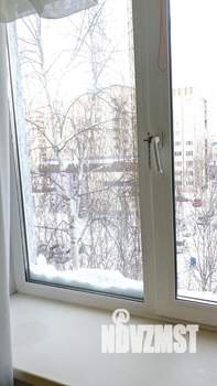 3-к квартира, вторичка, 69м2, 5/5 этаж