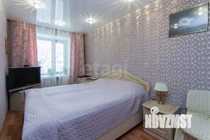 2-к квартира, вторичка, 45м2, 2/9 этаж