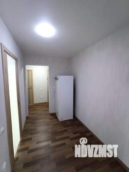 2-к квартира, вторичка, 46м2, 5/9 этаж