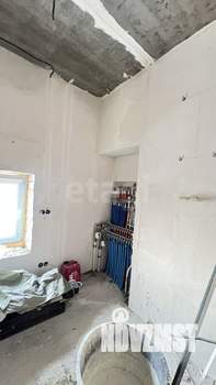 4-к квартира, вторичка, 171м2, 12/12 этаж