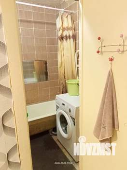 3-к квартира, вторичка, 70м2, 3/5 этаж