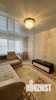 2-к квартира, вторичка, 31м2, 4/8 этаж