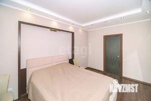 1-к квартира, вторичка, 66м2, 10/10 этаж