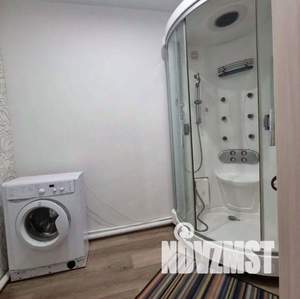 3-к квартира, вторичка, 81м2, 9/25 этаж