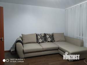 3-к квартира, вторичка, 67м2, 9/9 этаж