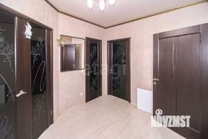 2-к квартира, вторичка, 60м2, 5/10 этаж