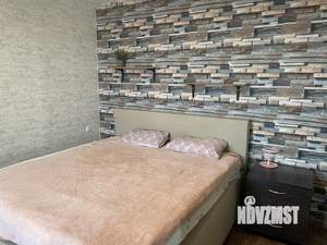 2-к квартира, вторичка, 73м2, 12/15 этаж