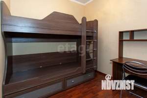 1-к квартира, вторичка, 36м2, 4/17 этаж