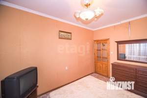 2-к квартира, вторичка, 53м2, 4/5 этаж