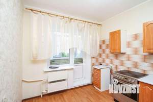 3-к квартира, вторичка, 69м2, 5/5 этаж