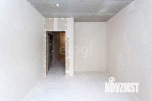 3-к квартира, вторичка, 105м2, 3/7 этаж