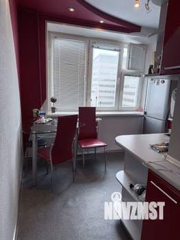2-к квартира, вторичка, 45м2, 6/9 этаж