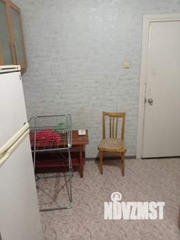4-к квартира, вторичка, 79м2, 3/5 этаж