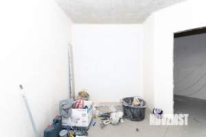 2-к квартира, вторичка, 50м2, 2/9 этаж