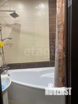 2-к квартира, вторичка, 55м2, 7/9 этаж