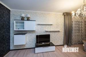2-к квартира, вторичка, 68м2, 14/17 этаж