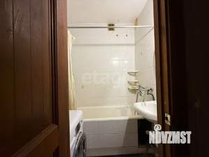 2-к квартира, вторичка, 62м2, 3/5 этаж