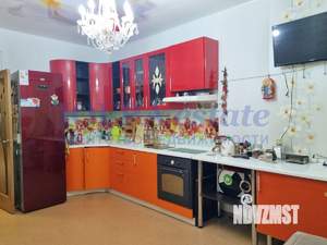 1-к квартира, вторичка, 42м2, 7/9 этаж