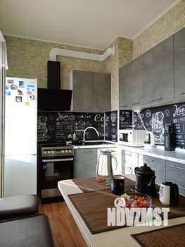 2-к квартира, вторичка, 57м2, 14/16 этаж