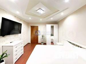 2-к квартира, вторичка, 75м2, 3/9 этаж
