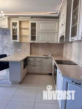 2-к квартира, вторичка, 62м2, 5/10 этаж