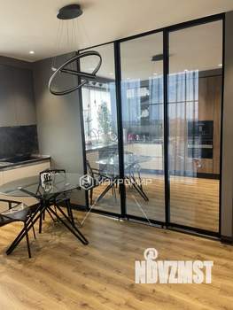 2-к квартира, вторичка, 63м2, 15/17 этаж