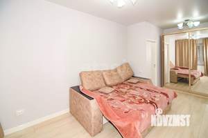 2-к квартира, вторичка, 56м2, 3/9 этаж